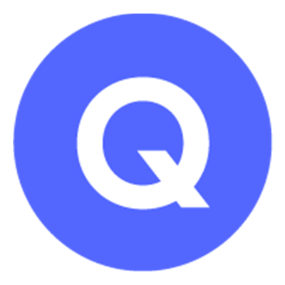 Quantower